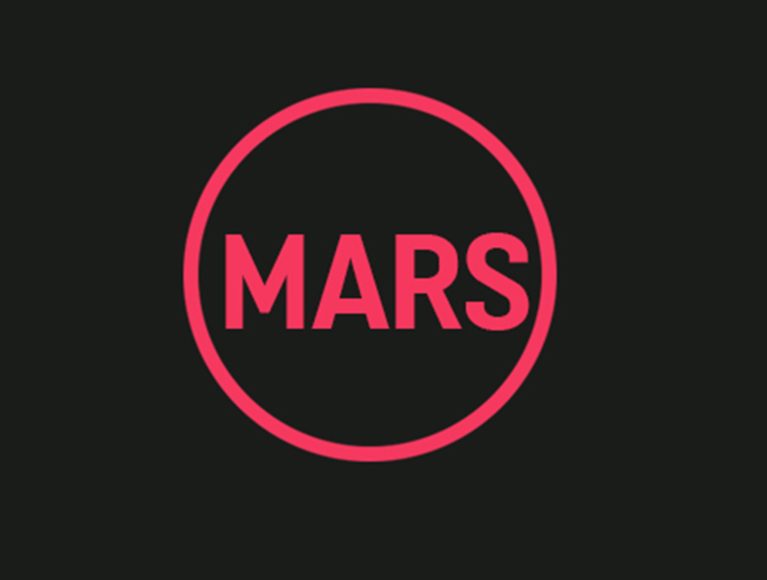 Mars