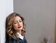 Анна