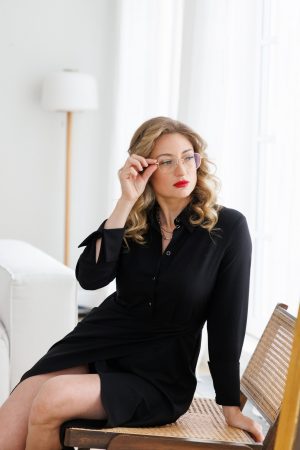 Анна