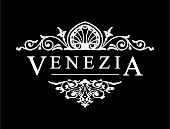 Venezia Spa