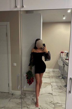 Ева
