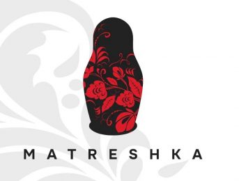 Matreshka