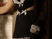 Premier на Смольном