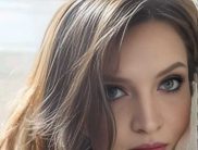 Катя