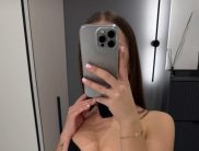 Ева