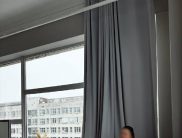 Милочка