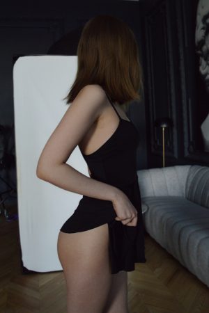 Рита