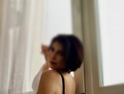 Карина