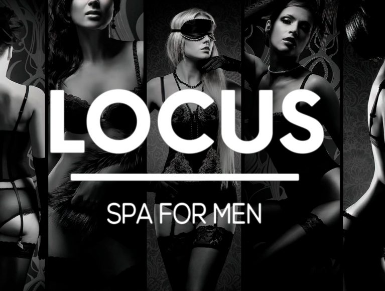 Locus