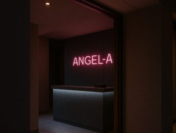 Angel-A