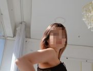 Аня