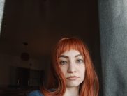 Алекса