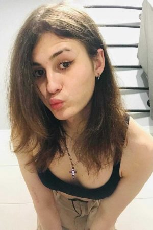 Даша