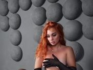 Александра