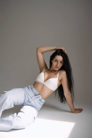 Диана