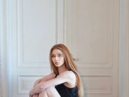 Марина