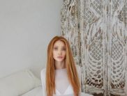 Марина