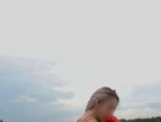 Ева