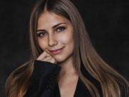 Полина