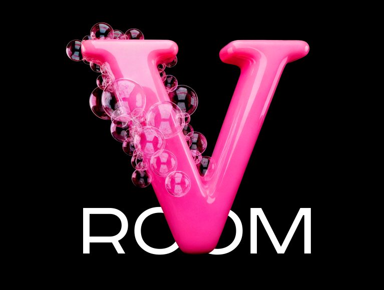 Vice Room
