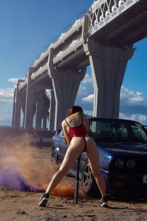 Саша