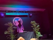 Александра