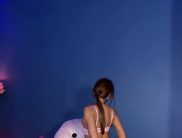 Александра