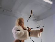 Лиза