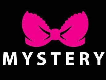 Mystery