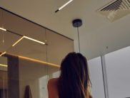 Александра