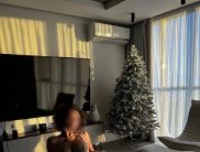 Валерия