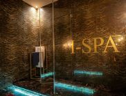 I-Spa