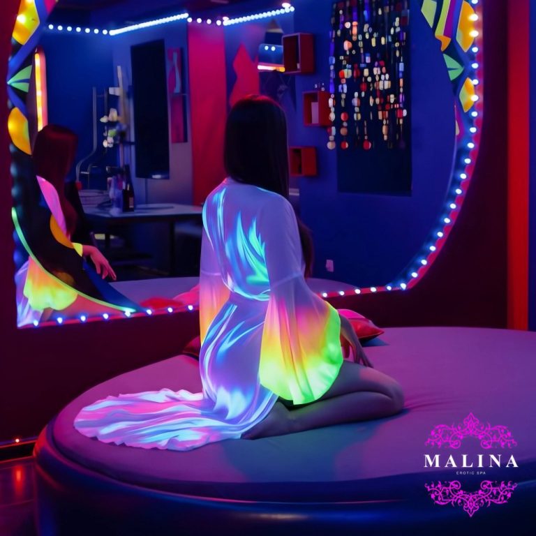 КОМПАНИЯМ ОТ 3 Х ЧЕЛОВЕК СКИДКА 10%