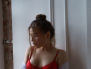 Текила