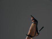 Лия