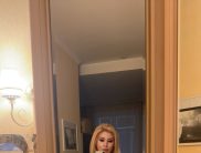 Марина