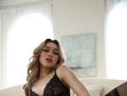Алина