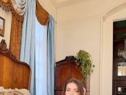 Катя