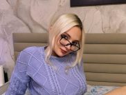 Майя