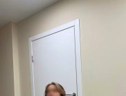 Полина