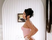 SenoRita