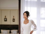 SenoRita