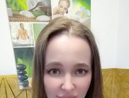 Ира