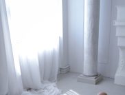 Катя