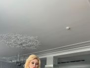 Марина