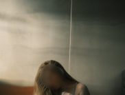 Полли