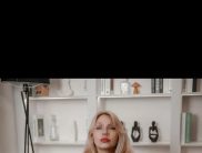 Валерия