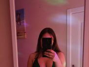 Милена