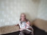 Ольга