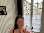 Полина
